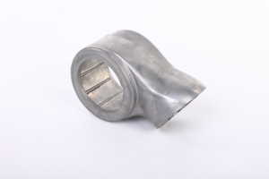 ถาดน้ำมันเครื่องอะลูมิเนียมหล่อขึ้นรูป A380 สำหรับรถยนต์ ผลิตในจีน (OEM) ได้รับมาตรฐาน IATF16949 พร้อมการขัดผิวด้วยเครื่อง CNC - Product Image 4