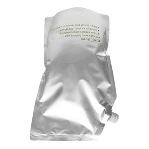 Kits de recarga de polvo de tóner de tinta de 1KG para Canon i-SENSYS i SENSYS iSENSYS ImageClass CRG051 2168C001AA 2168C002AA 2168C001BA - Product Image 3