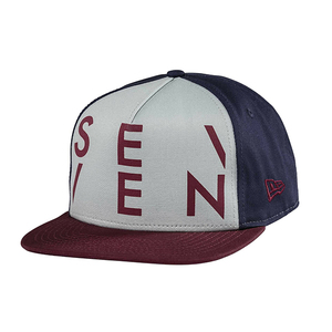 Mũ Lưỡi Trai Hip Hop In Logo Theo Yêu Cầu Của Riêng Bạn Dịch Vụ OEM - Product Image 5