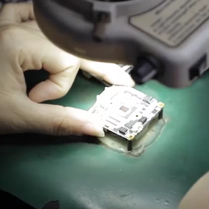 JIND kamera pengawas LED IP 36 <span class=keywords><strong>IR</strong></span>, kamera pengawas luar ruangan tahan air - Product Image 6