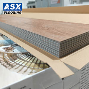 סיטונאי lvt מפואר אריחי ויניל באיכות גבוהה עמיד למים <span class=keywords><strong>1</strong></span>.5 מ "מ 2.0 מ" מ 3.0 ויניל דבק למטה - Product Image 1