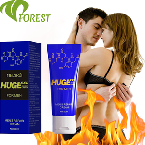 Крем для массажа <span class=keywords><strong>Max</strong></span> Man премиум-класса для длительного действия, средства для увеличения мужских органов, уход за интимными зонами, уход за телом для взрослых мужчин - Product Image 2