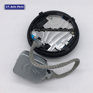 8596722080 85967-08020 81107-60F10 Neuf de Haute Qualité CACHÉ Ballast Au Xénon Pour <span class=keywords><strong>Toyota</strong></span> Pour Lexus Pour Subaru Pour Héritage OEM - Product Image 2