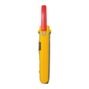 เครื่องทดสอบไฟฟ้าแบบพกพา TRMS รุ่น 378 สำหรับการตรวจสอบระยะไกลเพื่อการบำรุงรักษาอย่างมืออาชีพ - Product Image 3