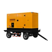 40 kva portable genset price diesel generation for sale 40kva diesel generator