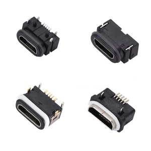 <span class=keywords><strong>Micro</strong></span> <span class=keywords><strong>USB</strong></span> Loại <span class=keywords><strong>B</strong></span> <span class=keywords><strong>5</strong></span> <span class=keywords><strong>Pin</strong></span> Nữ kết nối nhiều phong cách <span class=keywords><strong>USB</strong></span> kết nối tùy chọn cho PCB board - Product Image 3