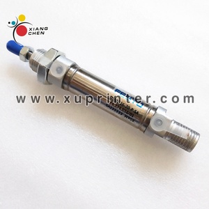 Cylindre pneumatique WD de haute qualité F4.334.056, pièces d'impression offset F4.334.056/01 - Product Image 2