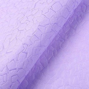 Nouvelle Arrivée Conception Spunbond 100% pp Nouveau En Relief non-Tissé non tissé Tissu - Product Image 2