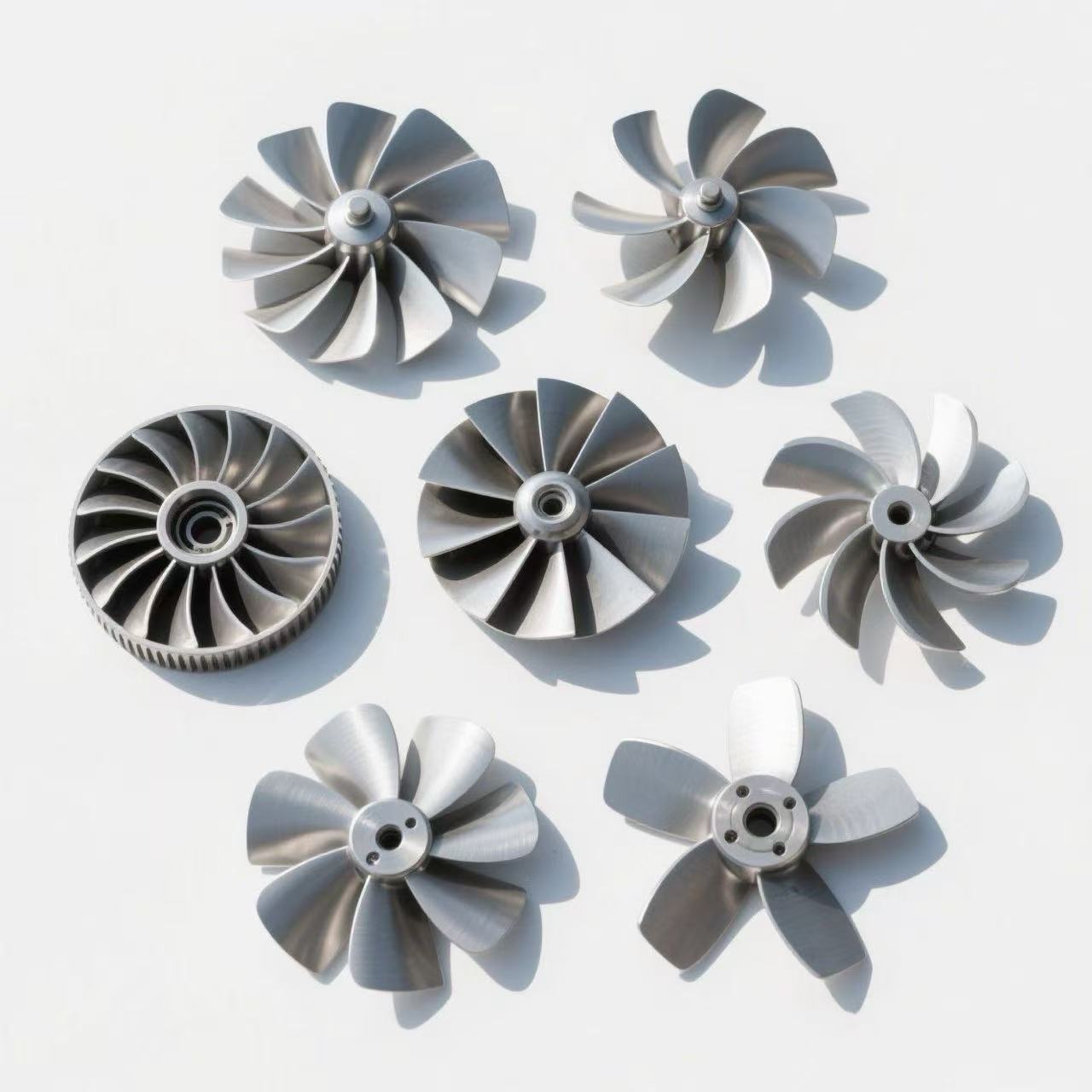 CNC-Machining-Service-High-