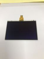 Écran industriel TFT LCD Sharp de 2,7 pouces, résolution 400*240, pour remplacement d'équipement