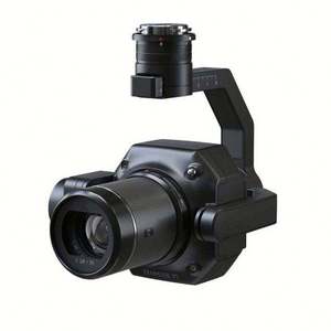 Cámara de Fotogrametría de Fotograma Completo DJ Zenmuse P1 para Topografía Cadstral/Estudio de Recursos Naturales/Estudio e Inspección de Ingeniería M300RTK - Product Image 1