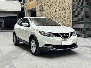 <span class=keywords><strong>Nissan</strong></span> <span class=keywords><strong>Qashqai</strong></span> 2015 2016 2017 2.0L Automático SUV de 5 Plazas Listo para Enviar <span class=keywords><strong>Precio</strong></span> al por Mayor - Product Image 3