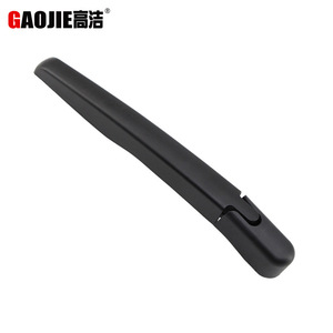 Compatible avec l'ensemble de bras d'essuie-glace arrière et l'unité d'essuie-glace arrière Ford EcoSport 2017-2019. - Product Image 5