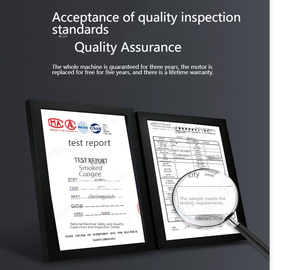 <span class=keywords><strong>45</strong></span> مقشرة فواكه تجارية أوتوماتيكية بالكامل لتنظيف من النوع ، وتارو من النوع - Product Image 6