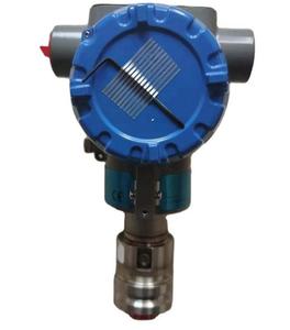 Honeywell ST850 ST750ดิจิตอลอัจฉริยะสาย4-20mA วัดอุณหภูมิในอุตสาหกรรมสูง ST750วัดอุณหภูมิ ST850 - Product Image 3