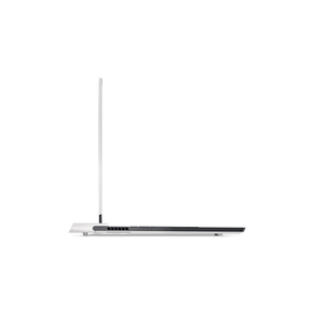 Band New <strong>Alienwar</strong> X14-R27630W Gaming Laptop Computer RTX 4090 Gaming I17-13620H 32G 1T 4060-80B 2K 165Hz 1-Zone - Product Image 3