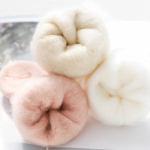 Bioserica Era Merino kaus kaki wol Hiking Fuzzy kaus kaki hangat musim dingin tebal termal Crew nyaman <span class=keywords><strong>Boot</strong></span> kerja untuk hadiah - Product Image 3