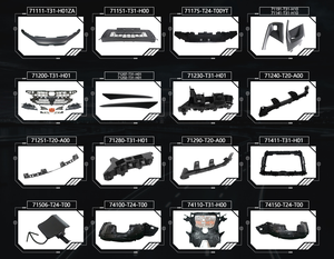 PISTÓN DE ANILLO para CRUZE ORLANDO CAPTIVA KOS <span class=keywords><strong>KOREANO</strong></span> 93745814 - Product Image 2
