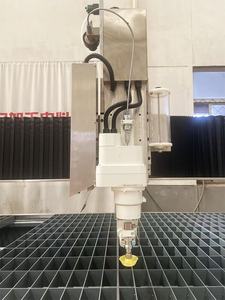 Idrogetto - Product Image 6