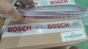 Vente chaude 901087 – courroie/chaîne métallique pour transmission CVT - Product Image 4