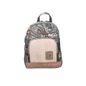 <b>BACKPACK</b> 41785-044 BRONZE - Product Image 1