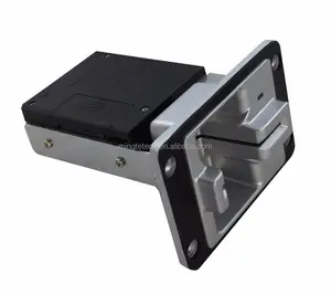 Считывающее и записывающее устройство RS232/USB интерфейс, устройство считывания смарт-карт для терминалов киоска