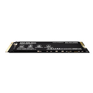 热卖NVMe pcie 4.0 <span class=keywords><strong>M</strong></span>.2台式笔记本电脑固态硬盘4tb 2tb 1TB内部原始设备制造商ODM电脑硬盘480gb 128gb - Product Image 4