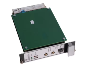 Carte module A6410 EPRO SIS en PVC, composant électronique pour équipement électronique, Allemagne - Product Image 2