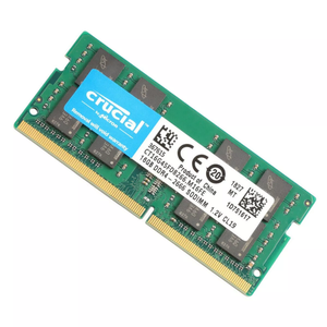 Quan trọng <span class=keywords><strong>DDR4</strong></span> Sdram 4GB 8GB 16GB <span class=keywords><strong>RAM</strong></span> máy tính xách tay PC4 19200 21300 25600 tương thích 260pin 2400MHz <span class=keywords><strong>2666MHz</strong></span> 3200MHz 32GB máy tính - Product Image 4