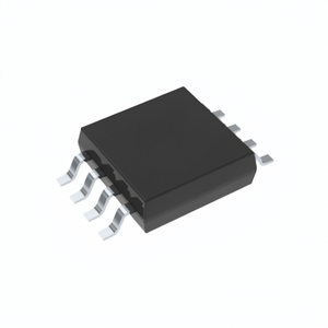 MAX7411CUA+ Original One Stop Service Interface 8 TSSOP, 8 MSOP Buy Electronics Components Online - Product Image 1