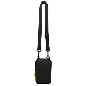Étui de protection pour Fujifilm Instax Mini LinkKodak Smile PrinterKodak PRINTOMATIC <span class=keywords><strong>Polaroid</strong></span> SnapSnap Touch Appareil photo instantané numérique - Product Image 4