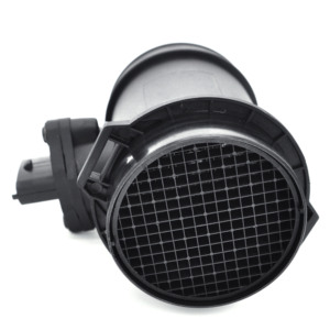 Ap02 — capteur de débitmètre d'air massique, haute qualité, 0280218012 171707 mhk1070, pour Ferrari 360, Honda, Accord <span class=keywords><strong>MG</strong></span> Express - Product Image 2