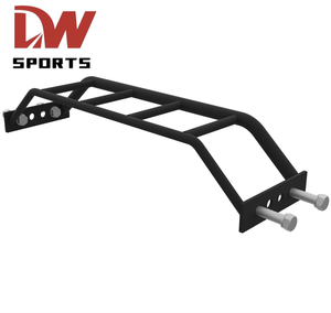 Impugnatura Multipla per Trazioni <span class=keywords><strong>NAR</strong></span> - Product Image 1
