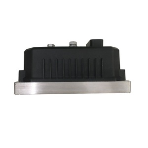ตัวควบคุมมอเตอร์ AC 48V 72V 80V สำหรับ SCJ-6234 ตัวควบคุมความเร็วมอเตอร์ AC 48-80V รุ่น SCJ-6234 SCJ-6234 - Product Image 1
