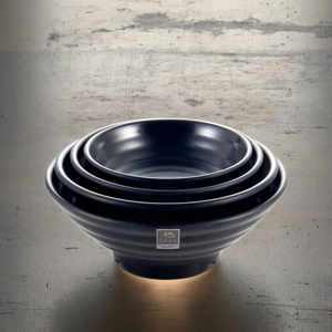 <span class=keywords><strong>De</strong></span> plástico <span class=keywords><strong>de</strong></span> cocina catering <span class=keywords><strong>de</strong></span> impresión único tazón redondo - Product Image 3