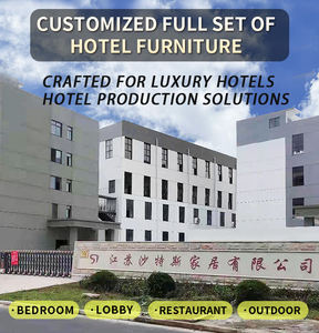 Silla de juego de silla Gamer, silla de juego de carreras de masaje, gran oferta, ordenador, PC, RGB, silla de cuero PU para juegos - Product Image 4