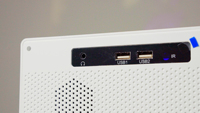 Eacine-rojector eléctrico de 1080 pulgadas, dispositivo de 7 P, 300 creupupupupupupidecrecrecrecrecrecrecrecrecrecrecrecrecrecre