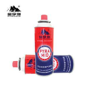 <span class=keywords><strong>Precio</strong></span> <span class=keywords><strong>de</strong></span> fábrica Cartucho <span class=keywords><strong>de</strong></span> gas <span class=keywords><strong>butano</strong></span> Fabricantes Cartucho <span class=keywords><strong>de</strong></span> gas <span class=keywords><strong>butano</strong></span> 220g Recipiente <span class=keywords><strong>de</strong></span> gas <span class=keywords><strong>butano</strong></span> - Product Image 3