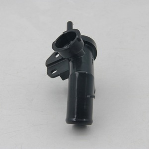 Sq-Dubang <b>Radiator</b> Coolant Filler Neck 21517-JPOOA For Nissan Quest Murano 09-17 Replacement Part - Product Image 4