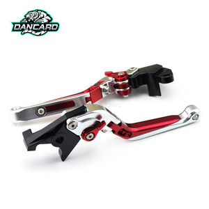 Rake lumlumlumlumlumlumlum190 C400llollo00300R BB650R BB0001000R stomustomización - Product Image 2