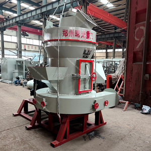 Moulin de broyage haute efficacité <span class=keywords><strong>pour</strong></span> la production de poudre de <span class=keywords><strong>pierre</strong></span> <span class=keywords><strong>ponce</strong></span> micronisée à vendre - Product Image 6