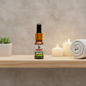 Aceite Esencial de Ciprés Herbal Puro Personalizado, Etiqueta Privada, Líquido de Uganda para el Cuidado Diario de la Piel - Product Image 6