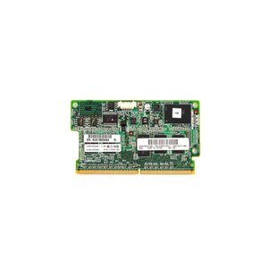 631679-B21 pour Hpe 1GB FBWC pour carte intelligente série P pour serveur - Product Image 1