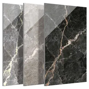 بلاط بورسلين 1200X600 السيراميك بلاط 60X120 ل Porcelanato 60x120 Carreaux 600x1200mm الأبيض بلاط بورسلين