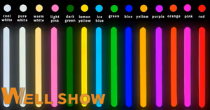 Panneaux publicitaires attrayants Flexible Split Silicone LED Lumière <span class=keywords><strong>Ruban</strong></span> Décoration <span class=keywords><strong>de</strong></span> Noël Lumières IP65 Évalué Garantie 3 ans - Product Image 5