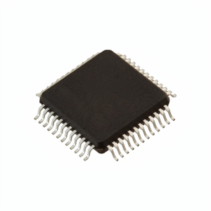 Service complet original pour composants électroniques embarqués 48 LQFP LC4064C-75TN48I – Achetez en ligne - Product Image 1