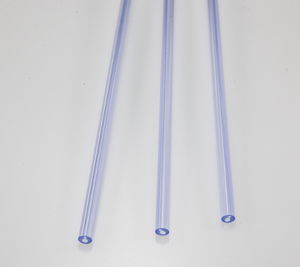 Custrion pc להתאמה אישית של שפופרות קשות קשה לא בקלות שבירה 150c טמפרטורה חיתוך חיתוך - Product Image 4