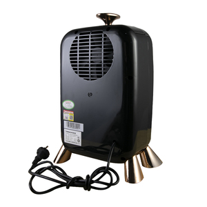 Camping Shower <strong>Battery</strong> <strong>Operated</strong> <strong>Heater</strong> Indoor Infrared - Product Image 3