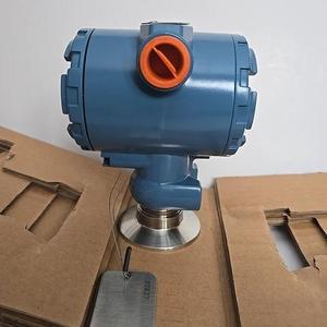 Nuevo Rosemounte-2090 Original a Prueba de Explosiones con Diferencial de 4-20 MA - Product Image 1