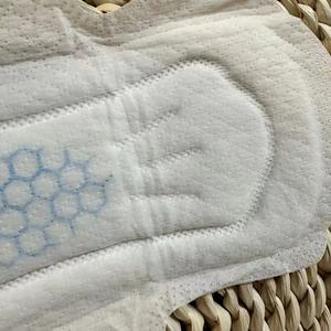 ผ้าอนามัยแบบใช้แล้วทิ้งขนาด280มม. 320มม. 360มม. 410มม. จาก USA - Product Image 5